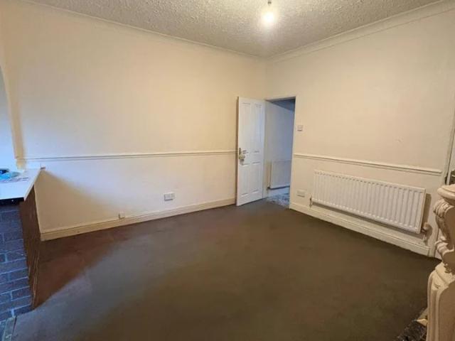 Flat for rent in Wath Upon Dearne, Isle Of Man
