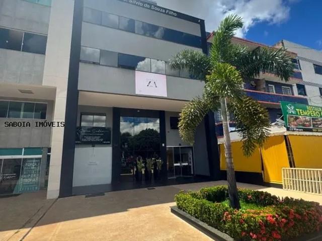 Apartamento aluguel em Região Geográfica Imediata do Distrito Federal, Região Integrada de Desenvolvimento do Distrito Federal e Entorno