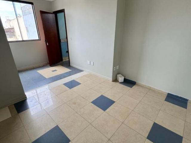 Apartamento aluguel em Região Geográfica Imediata do Distrito Federal, Região Integrada de Desenvolvimento do Distrito Federal e Entorno