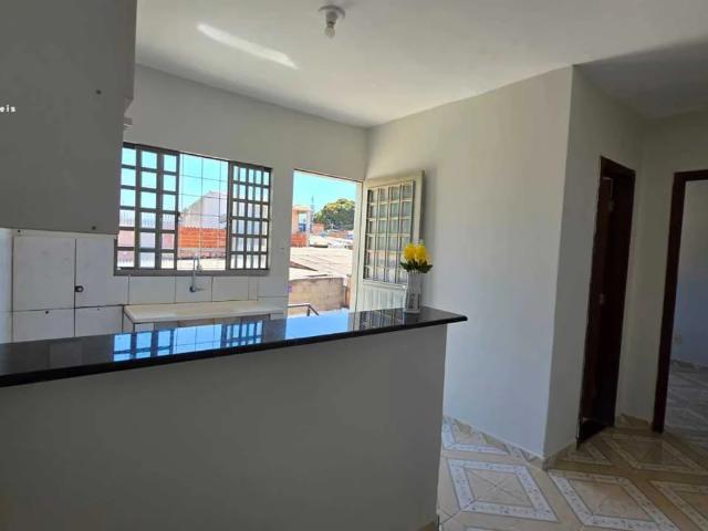 Apartamento aluguel em Região Geográfica Imediata do Distrito Federal, Região Integrada de Desenvolvimento do Distrito Federal e Entorno