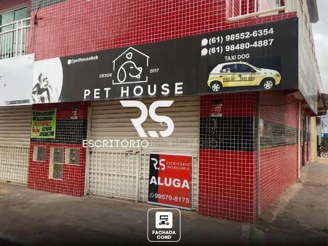 Apartamento aluguel em Região Geográfica Imediata do Distrito Federal, Região Integrada de Desenvolvimento do Distrito Federal e Entorno