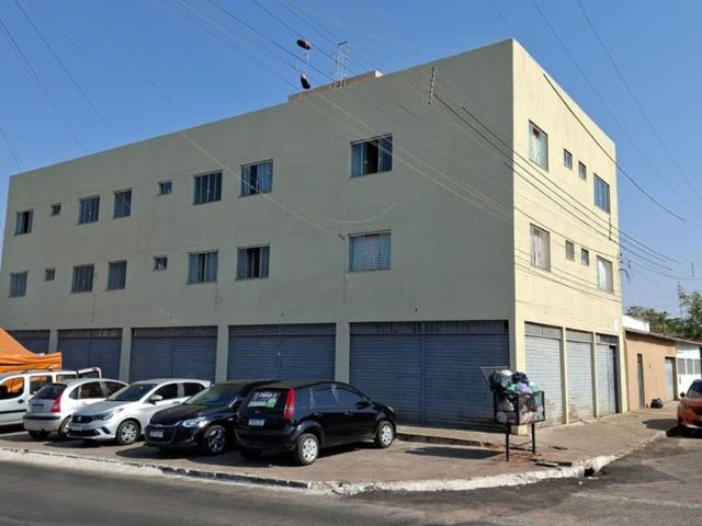Apartamento aluguel em Região Geográfica Imediata do Distrito Federal, Região Integrada de Desenvolvimento do Distrito Federal e Entorno