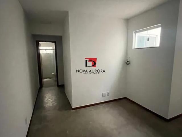 Apartamento aluguel em Região Geográfica Imediata do Distrito Federal, Região Integrada de Desenvolvimento do Distrito Federal e Entorno