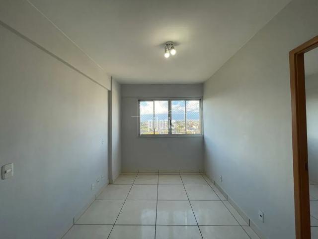 Apartamento aluguel em Região Geográfica Imediata do Distrito Federal, Região Integrada de Desenvolvimento do Distrito Federal e Entorno