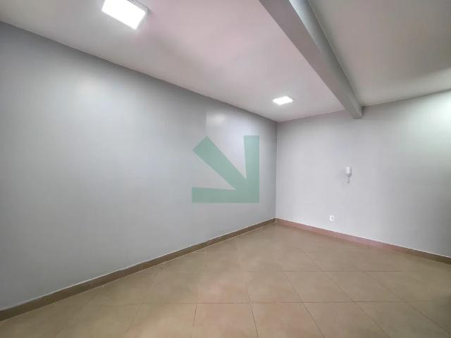 Apartamento aluguel em Residencial Ribeirão, Santa Maria