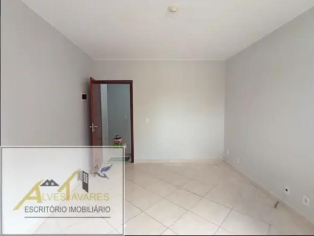 Apartamento aluguel em Região Geográfica Imediata do Distrito Federal, Região Integrada de Desenvolvimento do Distrito Federal e Entorno
