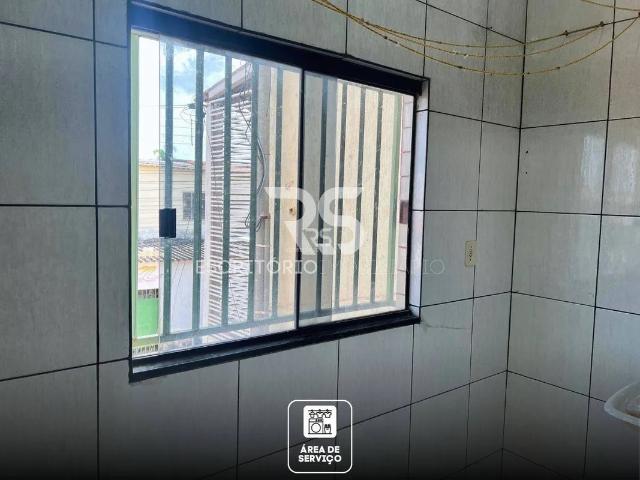 Apartamento aluguel em Região Geográfica Imediata do Distrito Federal, Região Integrada de Desenvolvimento do Distrito Federal e Entorno