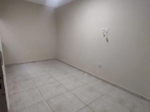 Apartamento aluguel em Região Geográfica Imediata do Distrito Federal, Região Integrada de Desenvolvimento do Distrito Federal e Entorno