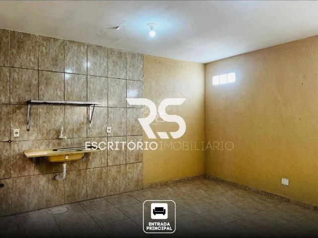 Apartamento aluguel em Região Geográfica Imediata do Distrito Federal, Região Integrada de Desenvolvimento do Distrito Federal e Entorno