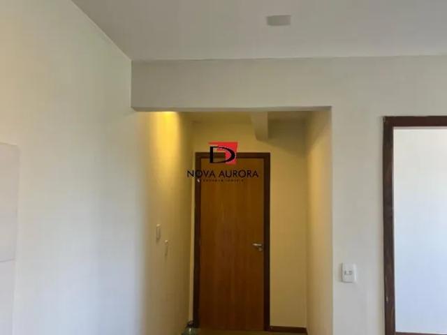 Apartamento aluguel em Região Geográfica Imediata do Distrito Federal, Região Integrada de Desenvolvimento do Distrito Federal e Entorno