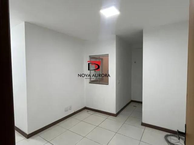 Apartamento aluguel em Região Geográfica Imediata do Distrito Federal, Região Integrada de Desenvolvimento do Distrito Federal e Entorno