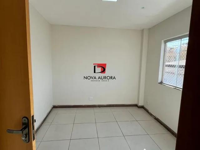 Apartamento aluguel em Região Geográfica Imediata do Distrito Federal, Região Integrada de Desenvolvimento do Distrito Federal e Entorno