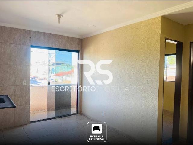 Apartamento aluguel em Região Geográfica Imediata do Distrito Federal, Região Integrada de Desenvolvimento do Distrito Federal e Entorno