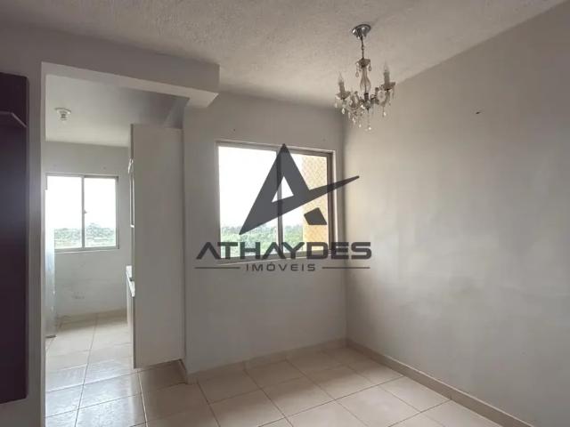 Apartamento aluguel em Região Geográfica Imediata do Distrito Federal, Região Integrada de Desenvolvimento do Distrito Federal e Entorno