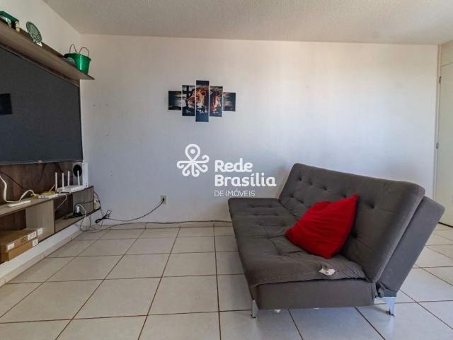 Apartamento aluguel em Região Geográfica Imediata de Blumenau, Apiuna
