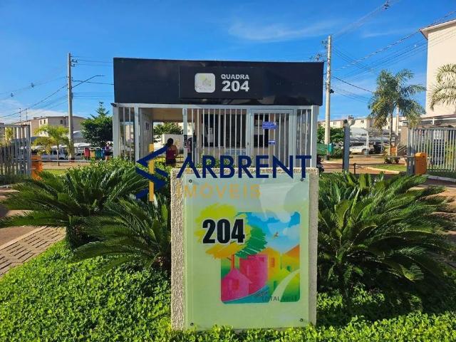 Apartamento aluguel em Região Geográfica Imediata do Distrito Federal, Região Integrada de Desenvolvimento do Distrito Federal e Entorno