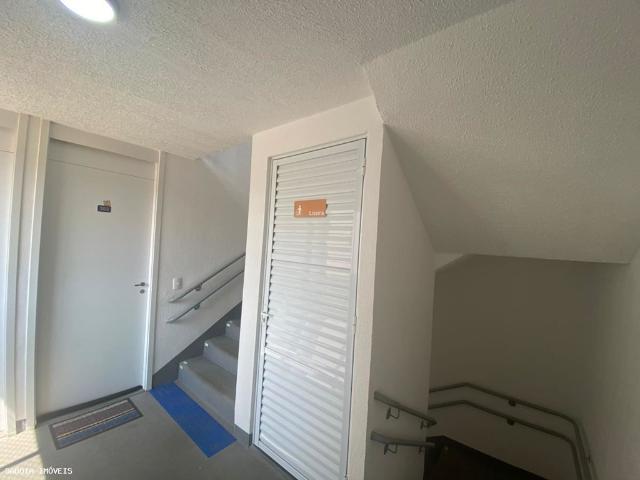 Apartamento aluguel em Região Geográfica Imediata de Barreiros-Sirinhaém, Tamandaré