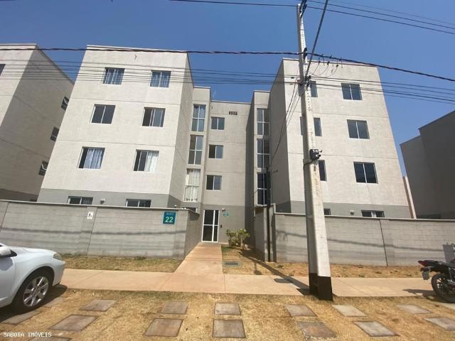 Apartamento aluguel em Tamandaré