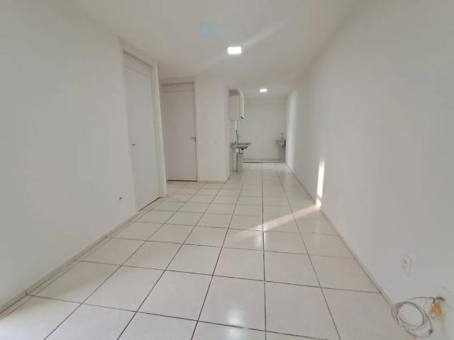 Apartamento aluguel em Região Imediata de Mogi Guaçu, Mogi Guaçu