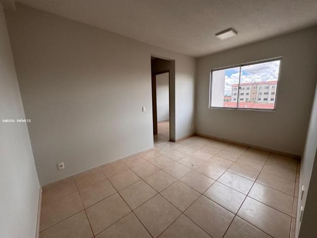 Apartamento aluguel em Região Geográfica Imediata de São Luís, Nazaré