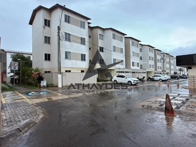 Apartamento aluguel em Região Geográfica Imediata do Distrito Federal, Região Integrada de Desenvolvimento do Distrito Federal e Entorno