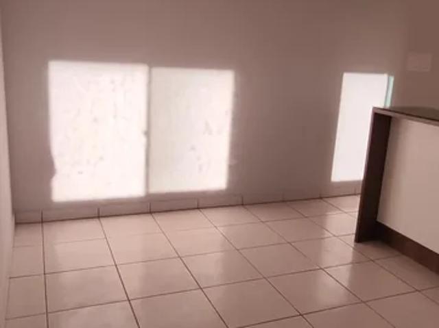 Apartamento aluguel em Bacabal, Região Nordeste
