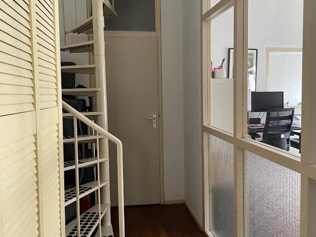 Appartement te huur in Zwolle, Binnenstad