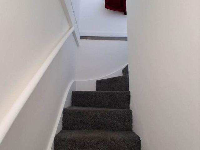 Flat for rent in Royal Borough of Greenwich, Greater London