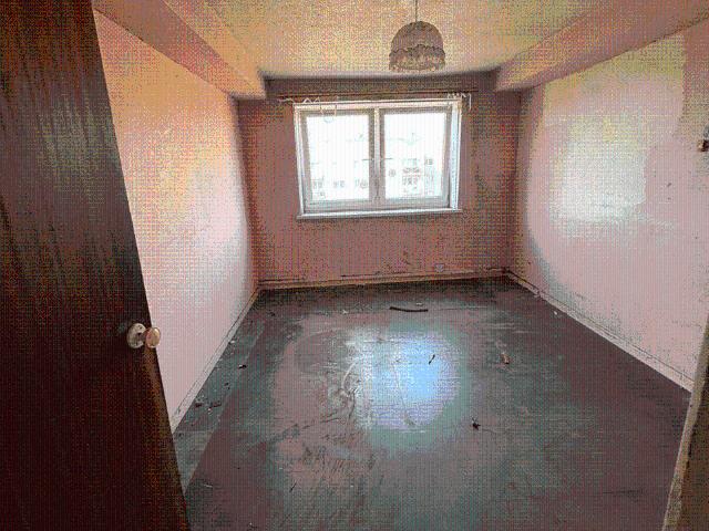 Flat for rent in Clewer Village, Windsor