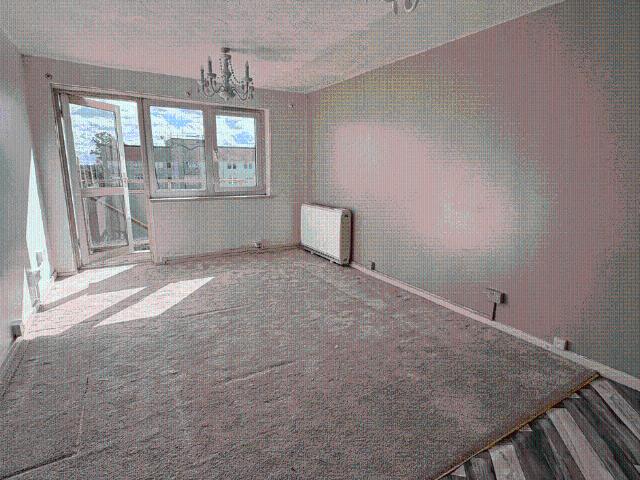 Flat for rent in Clewer Village, Windsor