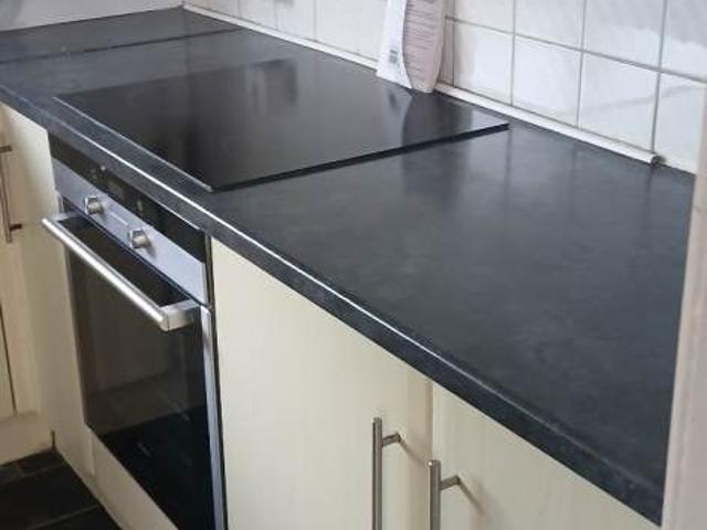 Flat for rent in Walker, Newcastle upon Tyne