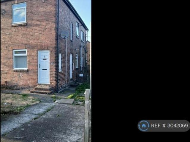 Flat for rent in Walker, Newcastle upon Tyne