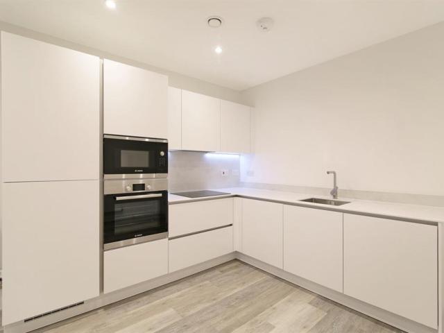 Flat for rent in Camberwell, Camberwell