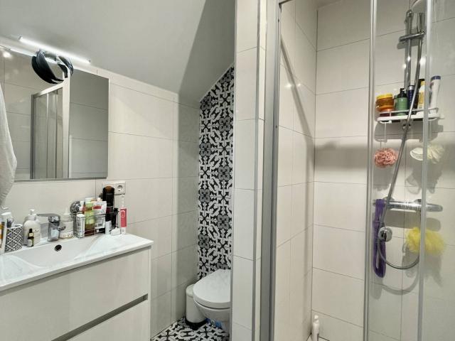 Appartement te huur in Maastricht, Wyckerpoort