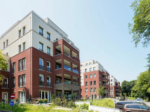 Appartement te huur in Scheveningen, Zuid Holland