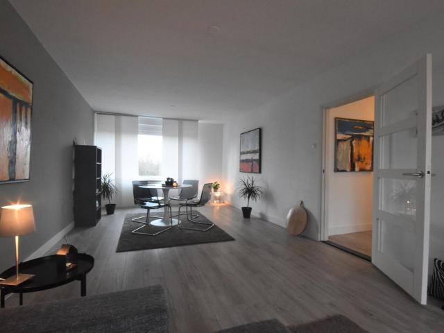 Appartement te huur in Maastricht-West, Limburg