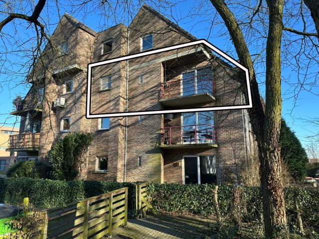 Appartement location à Lanaken, Limburg