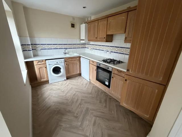 Flat for rent in Northampton, Isle Of Man