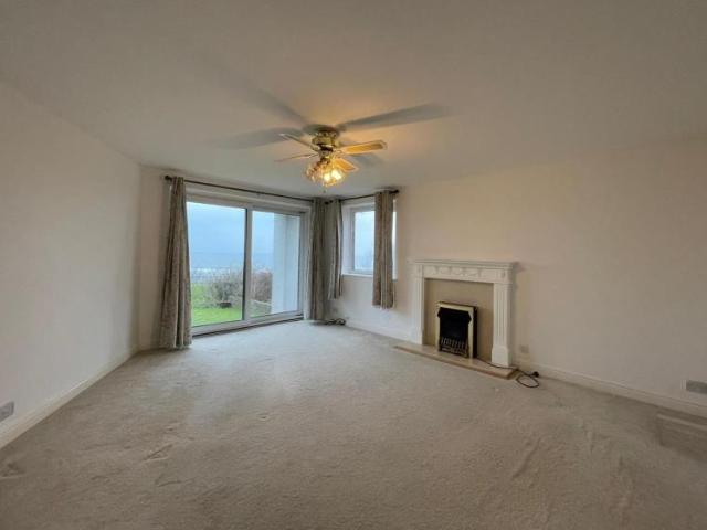 Flat for rent in Scalby Mills, Kepwick