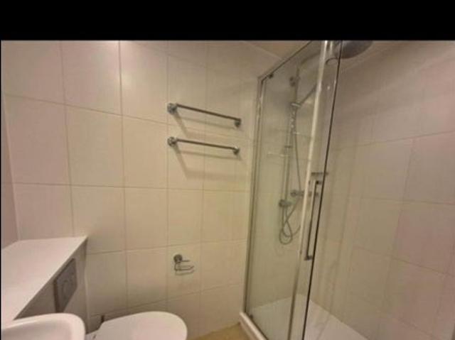 Flat for rent in Mumps, Pendock