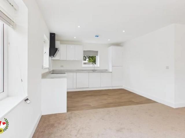 Flat for rent in Gloucester, Gloucestershire