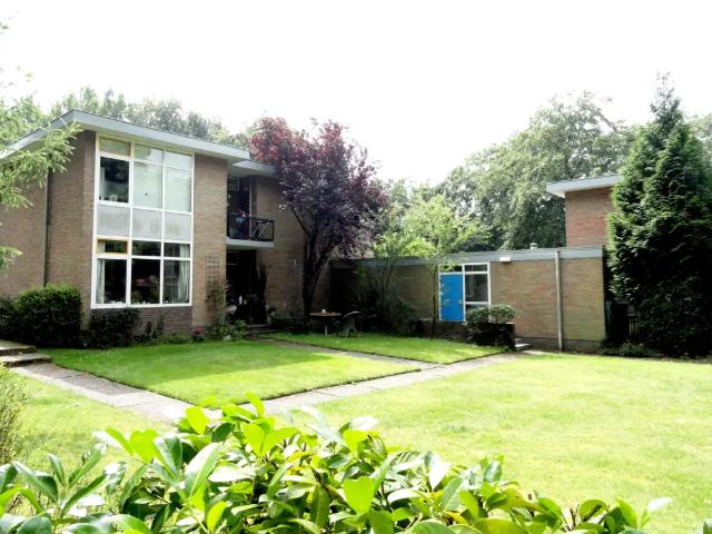 Appartement te huur in Zeist, Utrecht