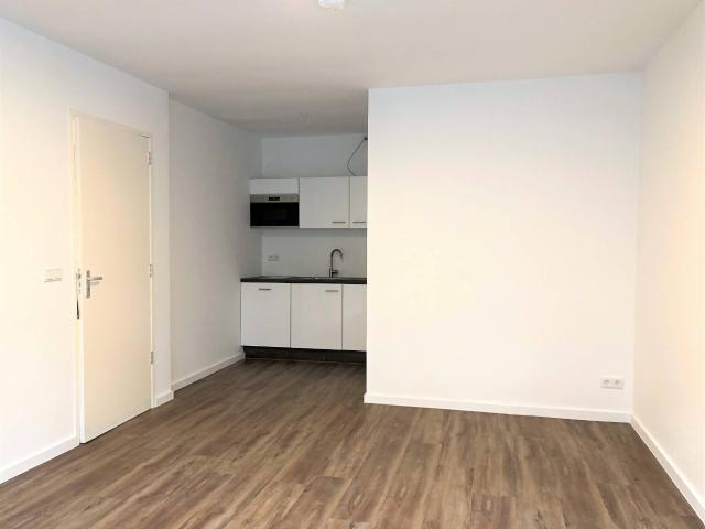 Appartement te huur in Eindhoven, Strijp