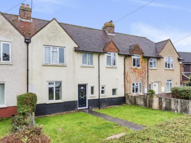Flat for rent in Westborough, Guildford