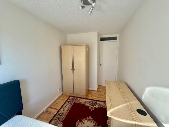 Flat for rent in London, St. John's Wood