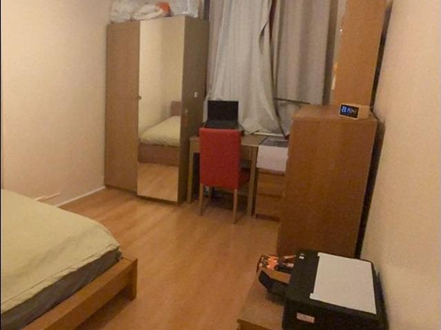 Flat for rent in London, St. John's Wood