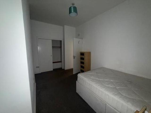 Flat for rent in City Centre, Scotland