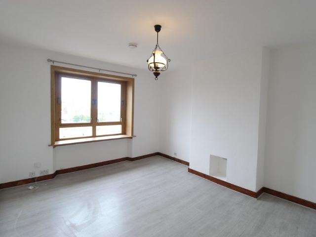 Flat for rent in Bangor, County Down