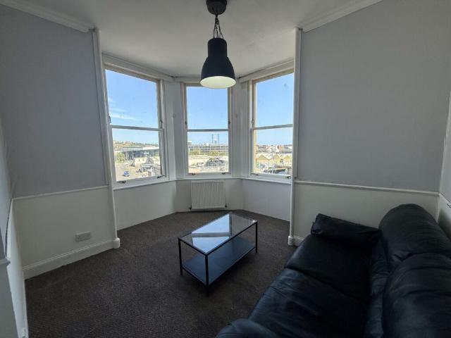 Flat for rent in City Centre, Scotland
