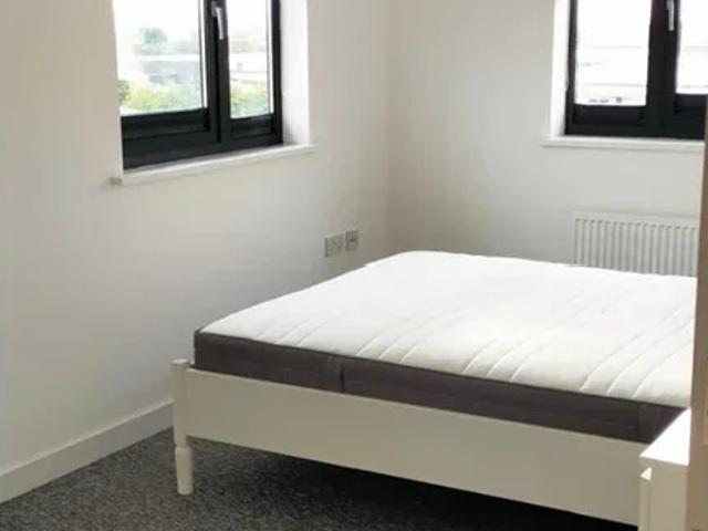 Flat for rent in Badgers Dene, Grays